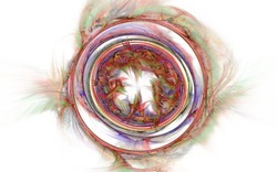 Apo7x-140320-2 k-white.jpg